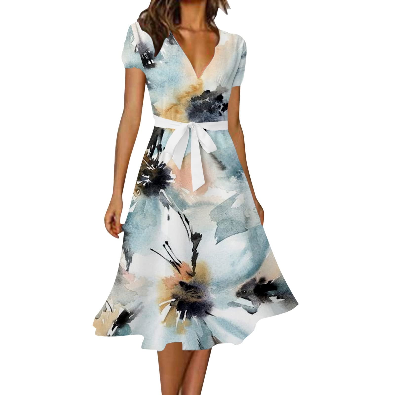 sachin and babi light blue dress Iro Paris Kamela Pleated Crepe Mini Dress - Fuchsia - 70% Off