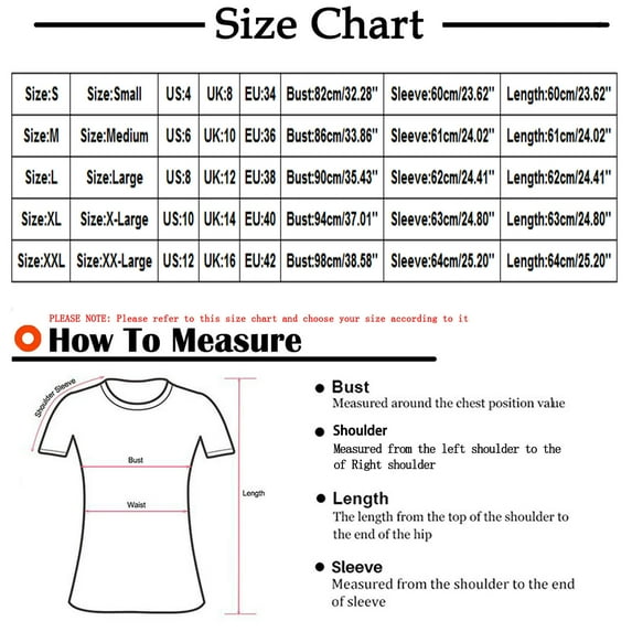 IROINNID Deals Long Sleeve T-Shirts for Women Lounge Solid Color Long Lantern Sleeve High Collar Pleated Slim T-Shirt,Army Green