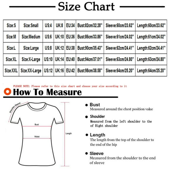 IROINNID Long Sleeve T-Shirts for Women Home Solid Color Long Lantern Sleeve High Collar Pleated Slim T-Shirt,White