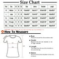 thumbnail image 1 of IROINNID Men's Ethnic Style Stand Collar Robe V Neck Mid Sleeve Loose Long Shirt,Black, 1 of 6