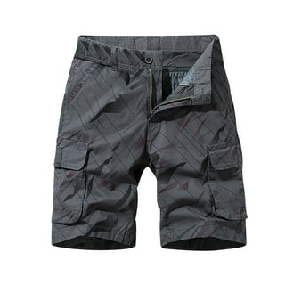 Short Pants