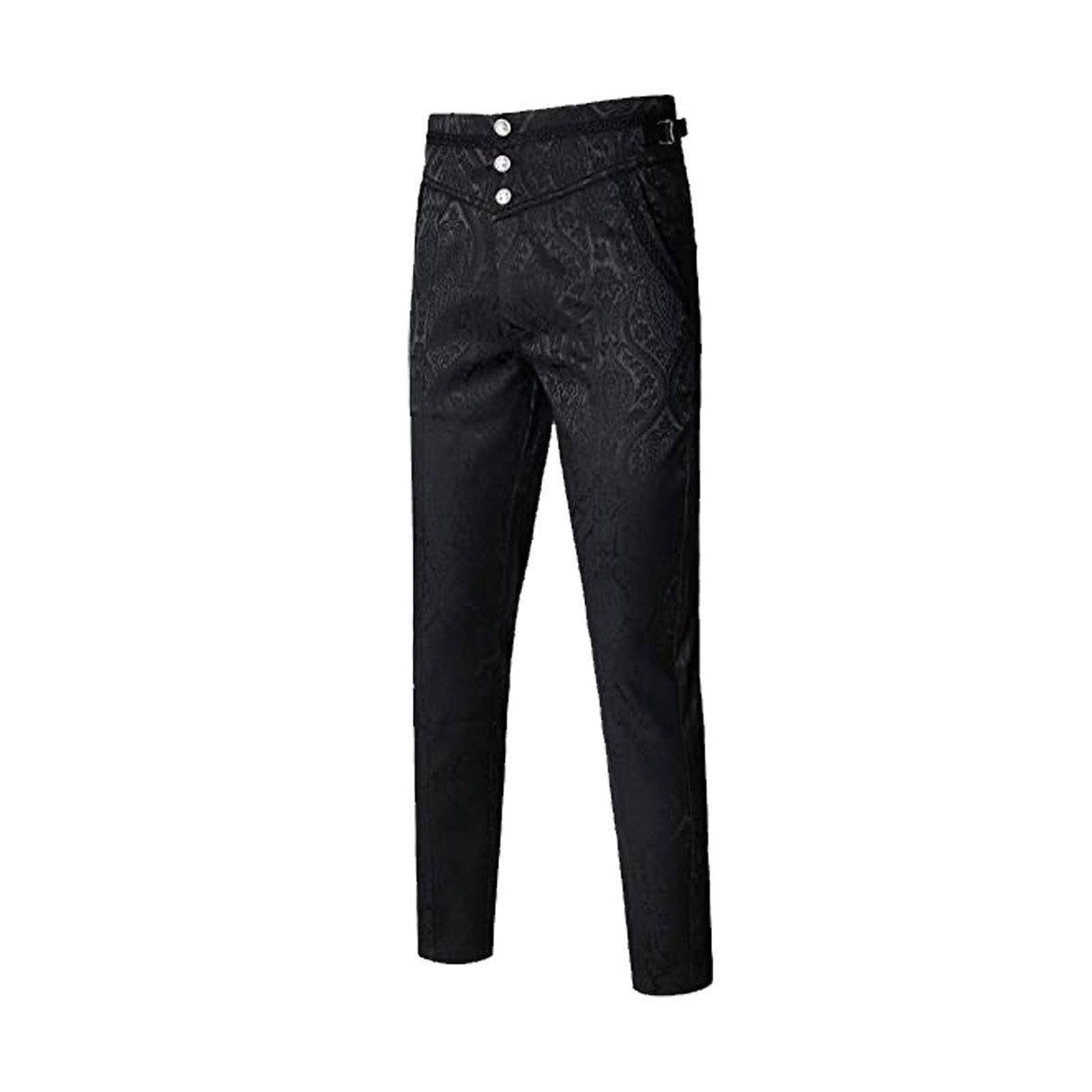 パンツ ORIMI NIGHT LIFE TROUSERS 2 IROINNID-Dress-Pants-for-Men-