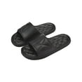 thumbnail image 1 of IROINNID House Slippers, Indoor Shower Shoes Slippers for Couple Comfy Casual Non-Slip Slipper, 1 of 6