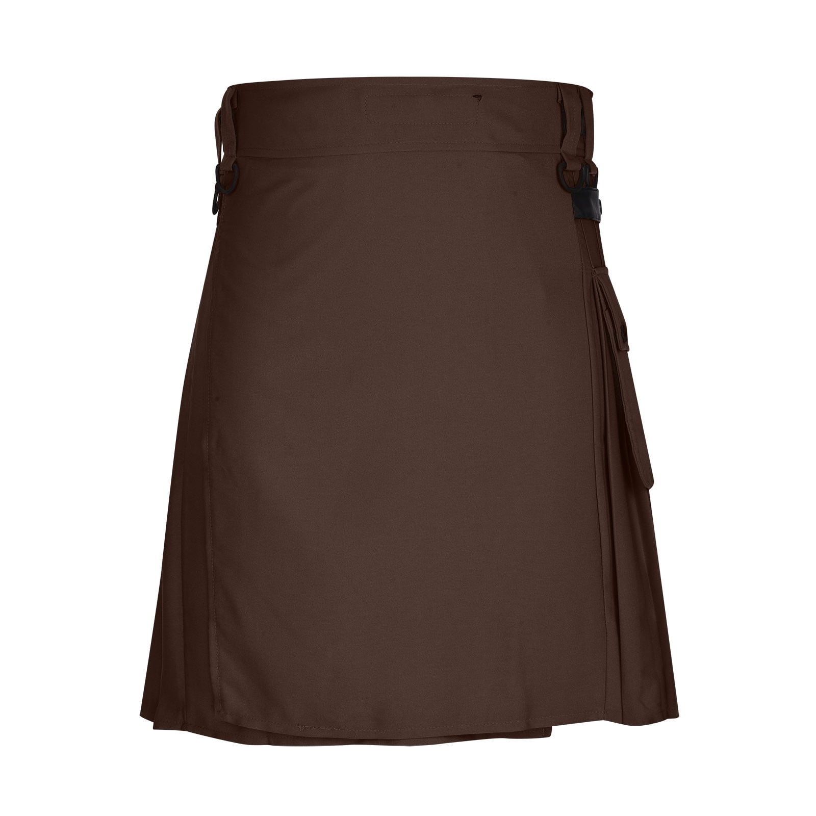Kilt Shorts main image 1