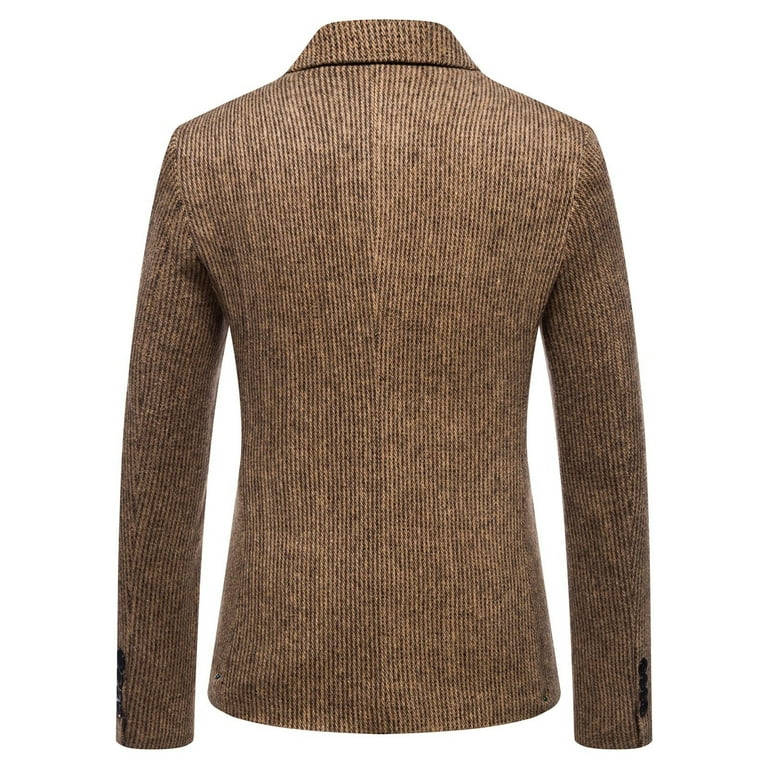 Best color for blazer cheap