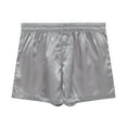 thumbnail image 1 of IROINNID Men's Breathable Modal Microfiber Trunks Underwear Covered Underwaer, 1 of 4