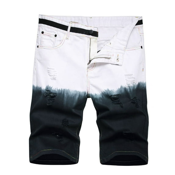 IROINNID Men's Athletic Running Casual Shorts Quick Dry Workout Shorts Casual Lightweight Sports Gym Basketball Shorts Hiking