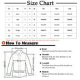 thumbnail image 1 of IROINNID Men's Hoodie Anorak Long Sleeve Solid Color Casual Sport Fitness Sweater Fleece Outwear & Jackets, 1 of 6