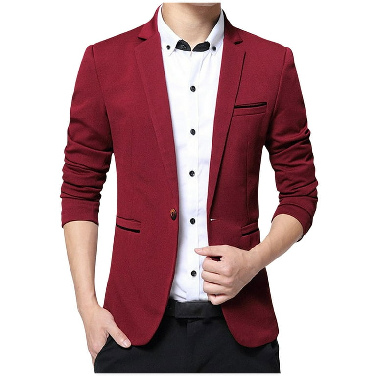 Daily Simplicity Solid Pocket Contrast Turndown Collar Long Sleeve Two Pieces Daily Simplicity Solid Pocket Contrast Turndown Collar Long Sleeve Two Pieces