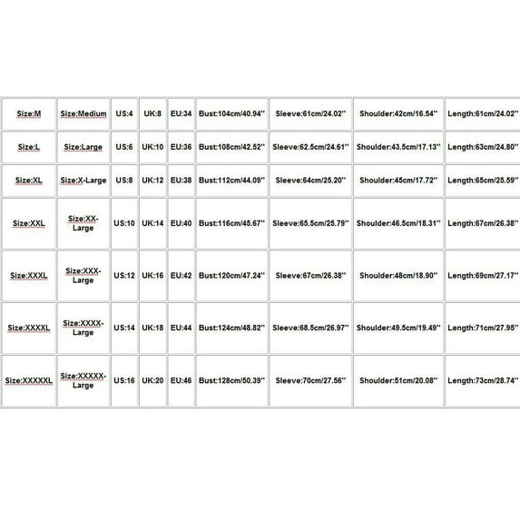 IROINNID Men's Long Sleeve Blouson Jacket Stand Collar Mid-Length Jacket Solid Color Casual Windbreaker Thin Lightweight Outwear Stand-up Collar Sportswear Jacket Coat Windbreaker