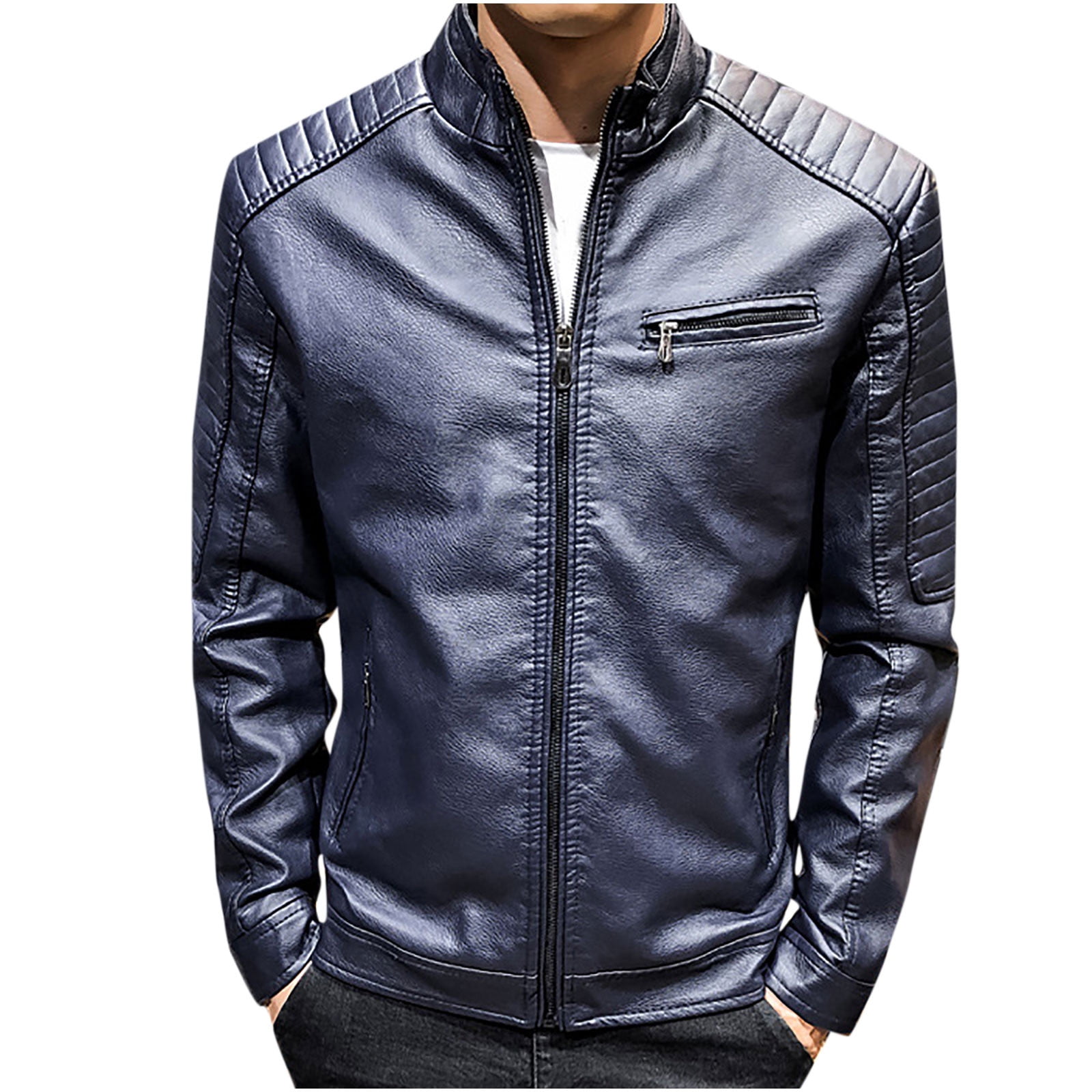 La Coalition Jacket display picture 1