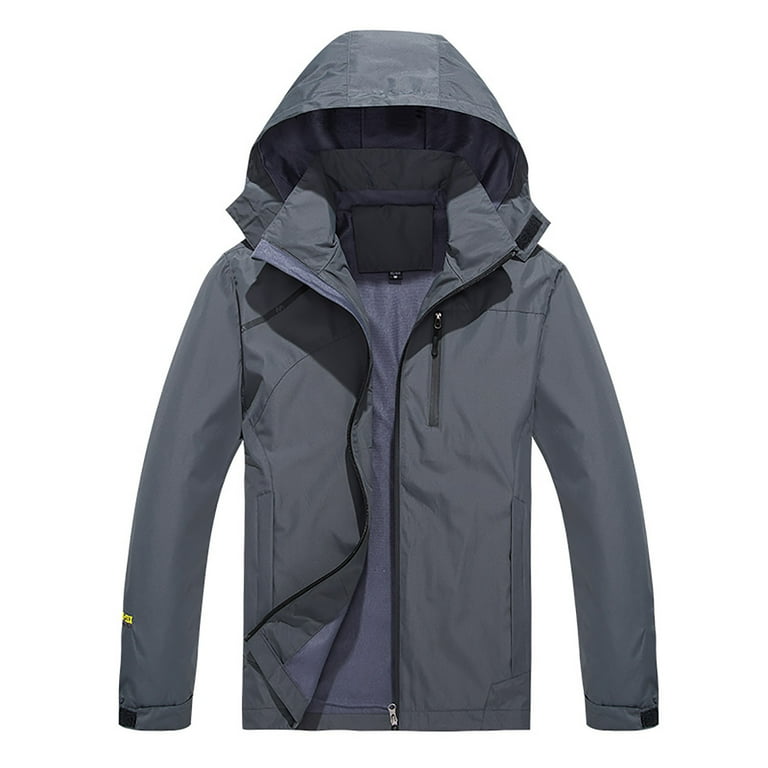 Thin sports hoodie 2025