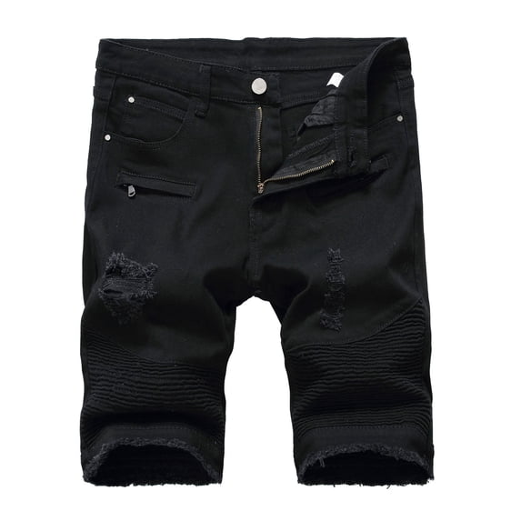 IROINNID Men's Shorts Big and Tall Cargo Shorts Drawstring Causal Summer Quick Dry Workout Lightweight Sports Gym Hiking Shorts