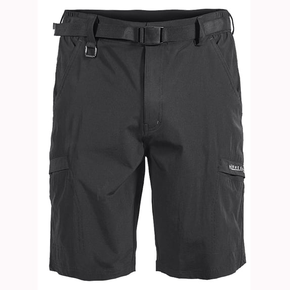 IROINNID Men's Sweat Resistant Active Athletic Performance Shorts