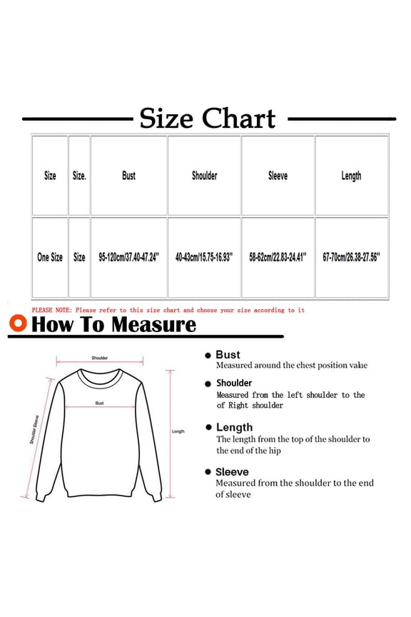 Men's Sweater Round Neck Long Sleeve Jumper Mid-Length Solid Color Loose Pullover Sweater Slim Fit Bottoming Top Sweater
