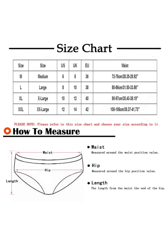 Men's Underwear Boxer Briefs,Breathable soild Color Stretch Moisture-Wicking Bikini Underwear