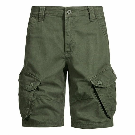 IROINNID Men's Workout Gym Shorts Mesh Athletic Shorts Lightweight Summer Casual Short Pants with Pockets