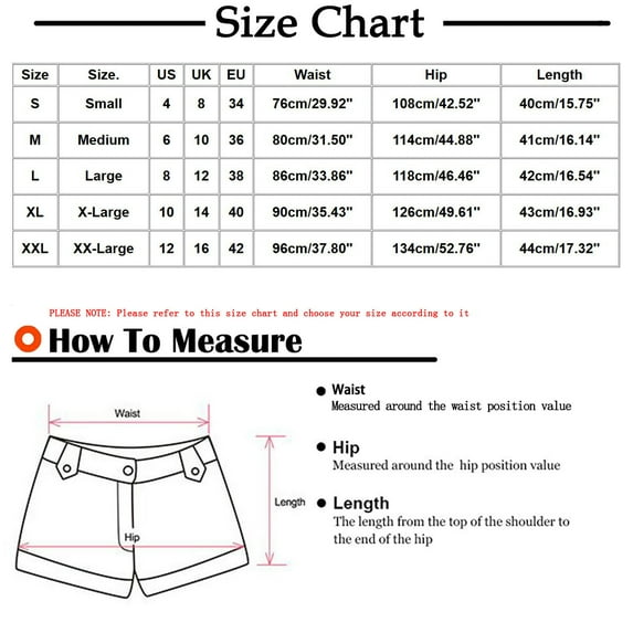 IROINNID Mens Swim Trunks Casual Quick Dry Swim Shorts with Mesh Lining Funny Swimwear Bathing Suits