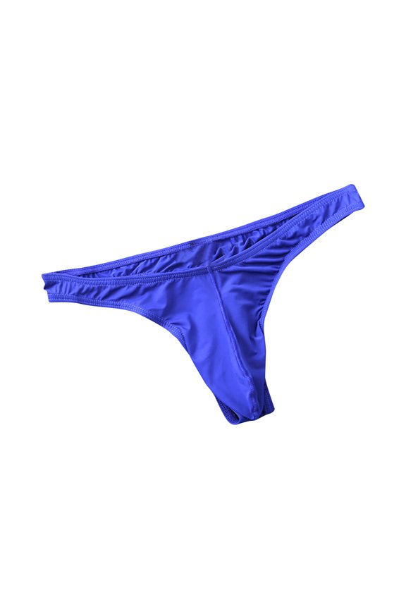 Mens Underwear, Mens Underwear Boxer Briefs Comfortable Regular Close-fitting Cooling Underwear Boxers
