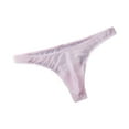 thumbnail image 1 of IROINNID Mens Underwear, Mens Underwear Boxer Briefs Comfortable Regular Close-fitting Cooling Underwear Boxers, 1 of 7