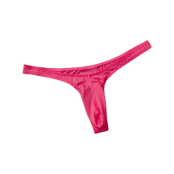 IROINNID Mens Underwear, Mens Underwear Boxer Briefs Comfortable Close-fitting Cooling Plain Underwear Boxers