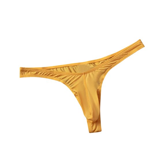 IROINNID Mens Underwear, Mens Underwear Boxer Briefs Comfortable Close-fitting Cooling Plain Underwear Boxers