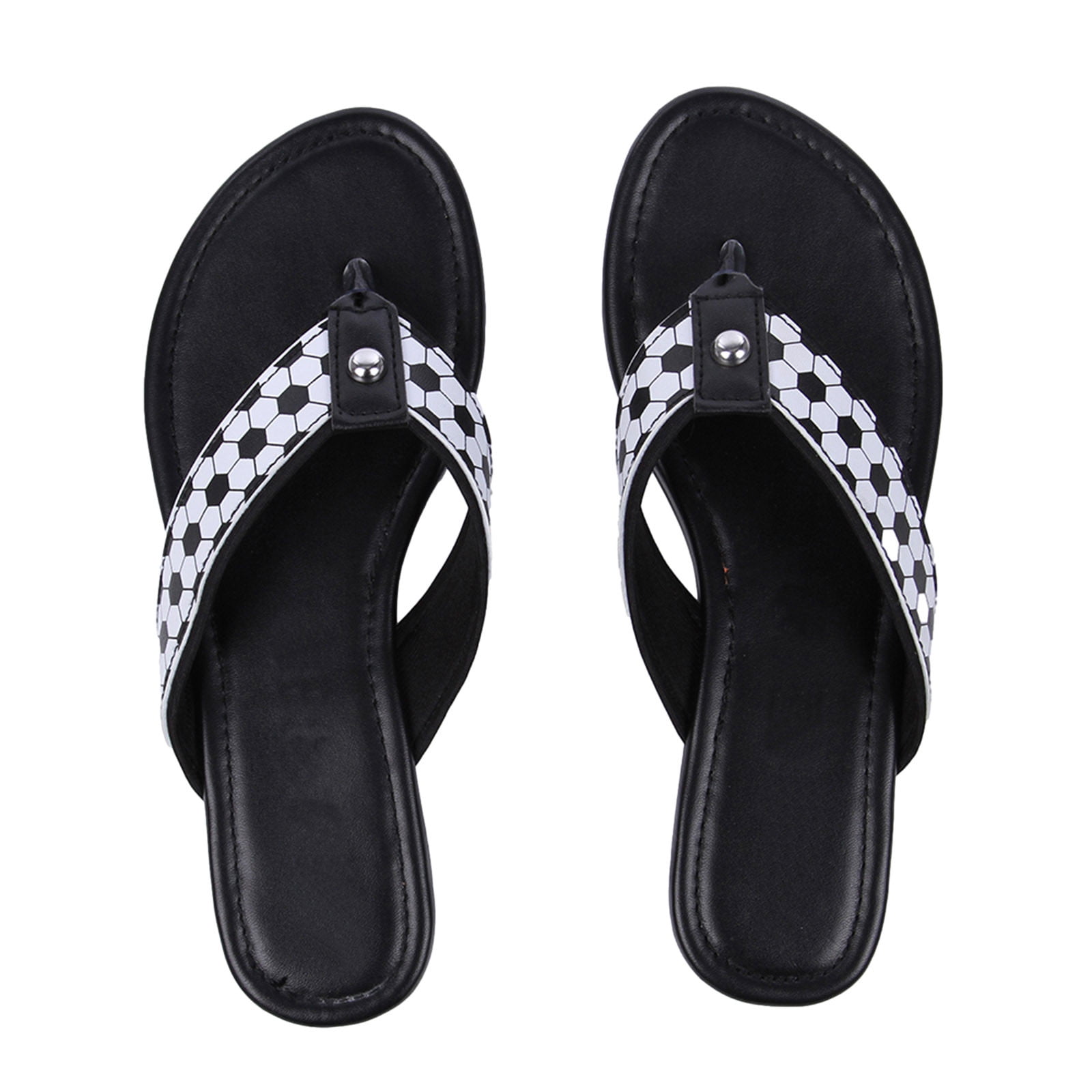 Face Mask thumbnail 4