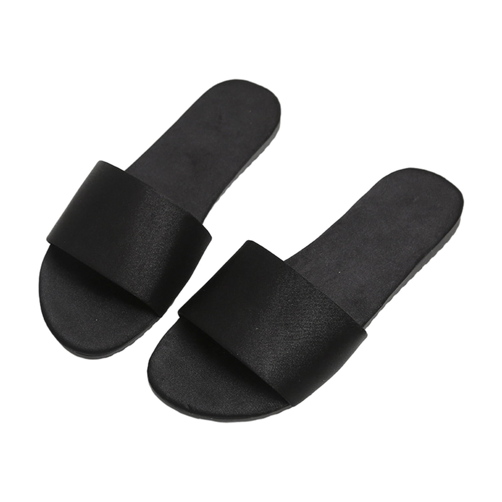 Slumbies Skinnies Non Slip Slippers - Mobility Aids & More - Foto 5