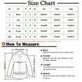 thumbnail image 1 of IROINNID Button Down Shirts for Men Solid Pullover V Neck Sweater Sports Sweater Bottoming Tops Blouse,Black, 1 of 7