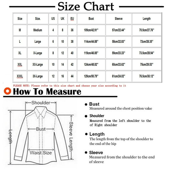 IROINNID On Sale Button Down Shirts for Men Solid Pullover V Neck Sweater Sports Sweater Bottoming Tops Blouse,White