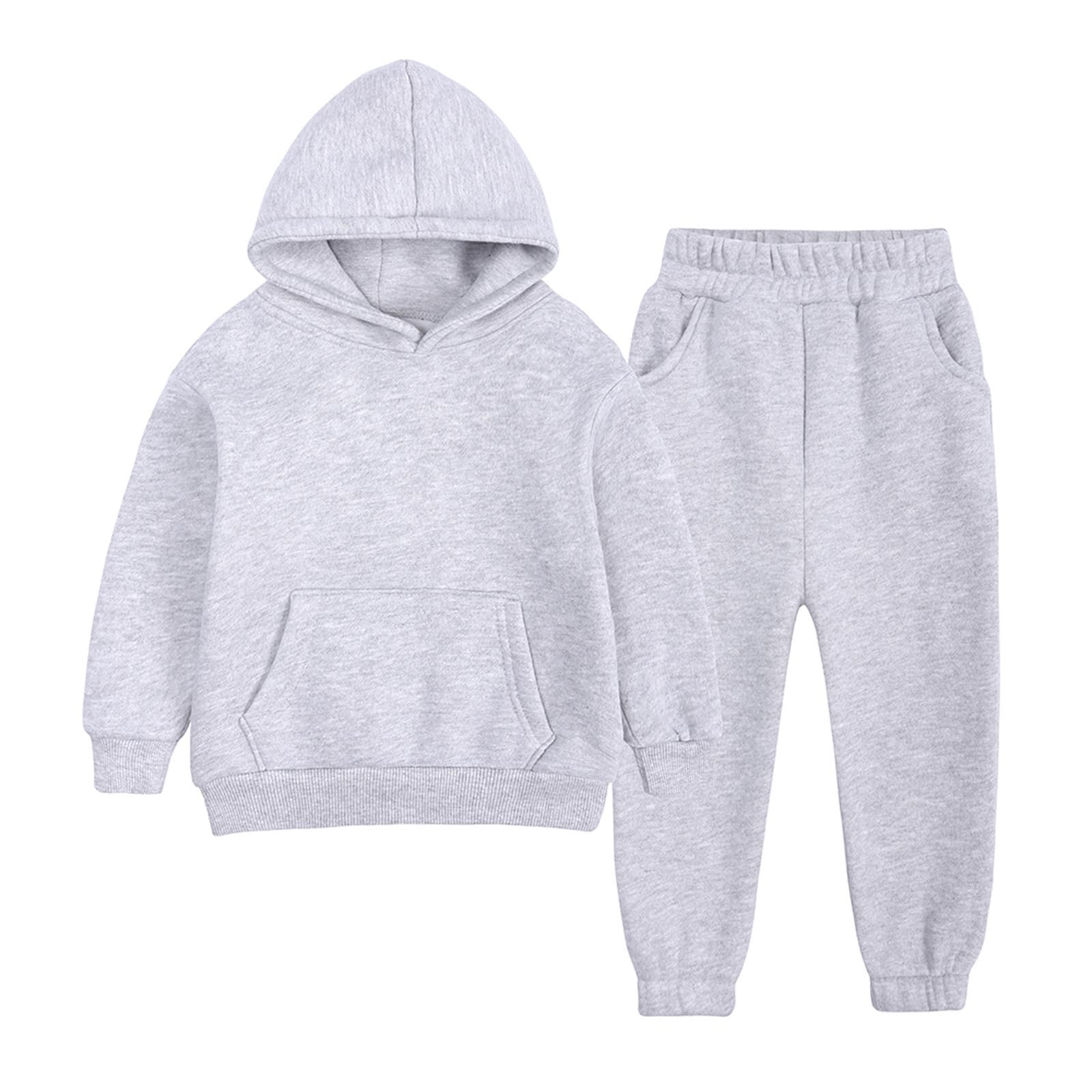 Kids tracksuits store for sale