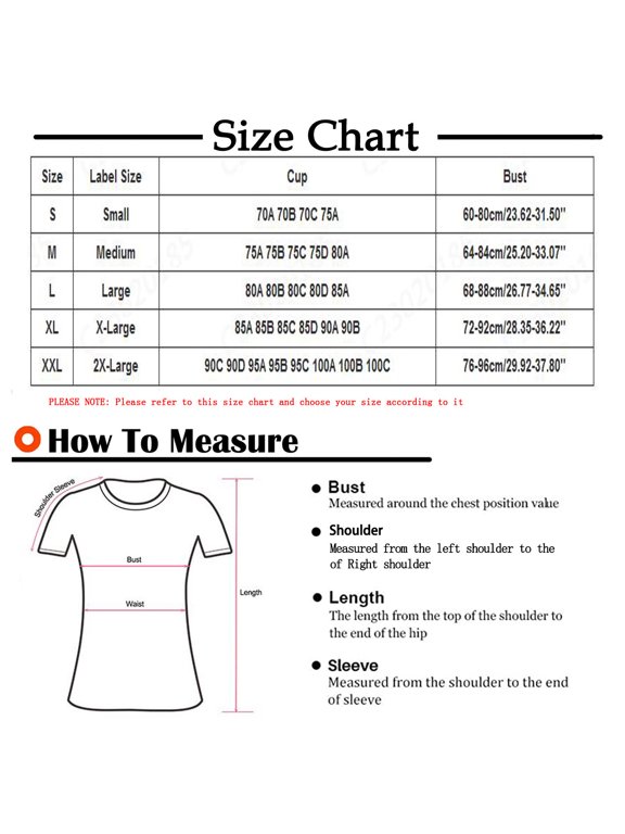 Sports Bras for Women Seamless Bra Comfort Oman Bras With String Quick Dry Shockproof Running Fitness Underwear,Black
