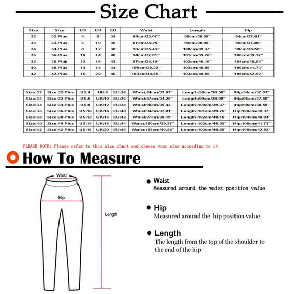 IROINNID Pant's For Men Relaxed Cigarette Trousers Sag Pants Slim Pants Autumn Straight Suit Pants Solid Color Elastic Waist Pants