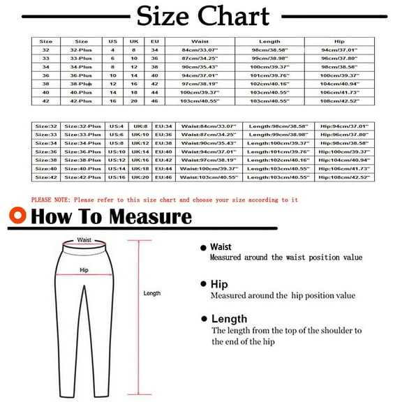 IROINNID Pant's For Men Relaxed Cigarette Trousers Sag Pants Slim Pants Autumn Straight Suit Pants Solid Color Elastic Waist Pants