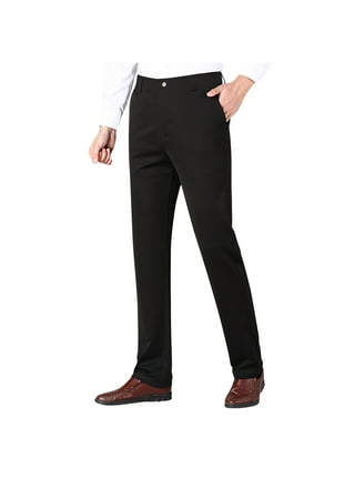 Cigarette pants 2024 for sale