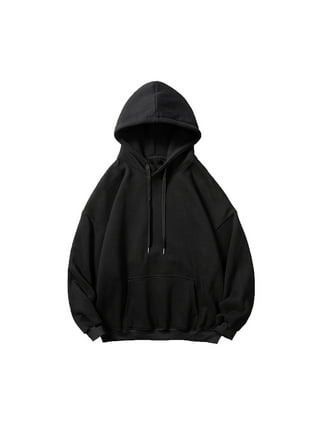  Miekld halloween hoodies 1.00 dollar items Free of Shipping  overstock items clearance all prime under 10 gifts under 20 dollars Black :  Sports & Outdoors