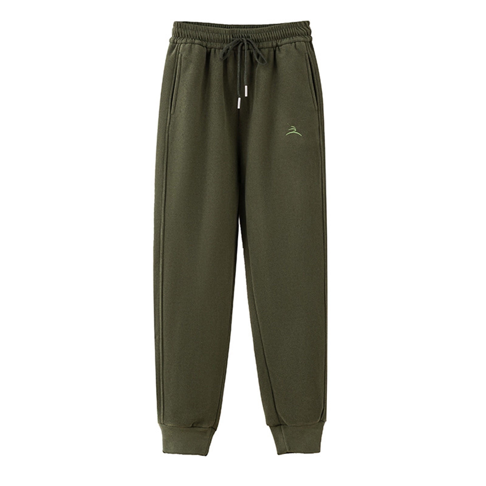 【GREEN BUTTER】NO.08 SWEAT PANTS
