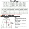 thumbnail image 1 of IROINNID Savings Button Down Shirts for Men Shirts Turn-Down Collar Zip Up Pullover Tops Color Matching Slim Fit Basic,Khaki, 1 of 2