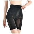 thumbnail image 1 of IROINNID Shapewear Tummy Control Waist Trainer for Women, Butt Lifting Shapewear Body Shaperwear for Women Underpants, 1 of 9