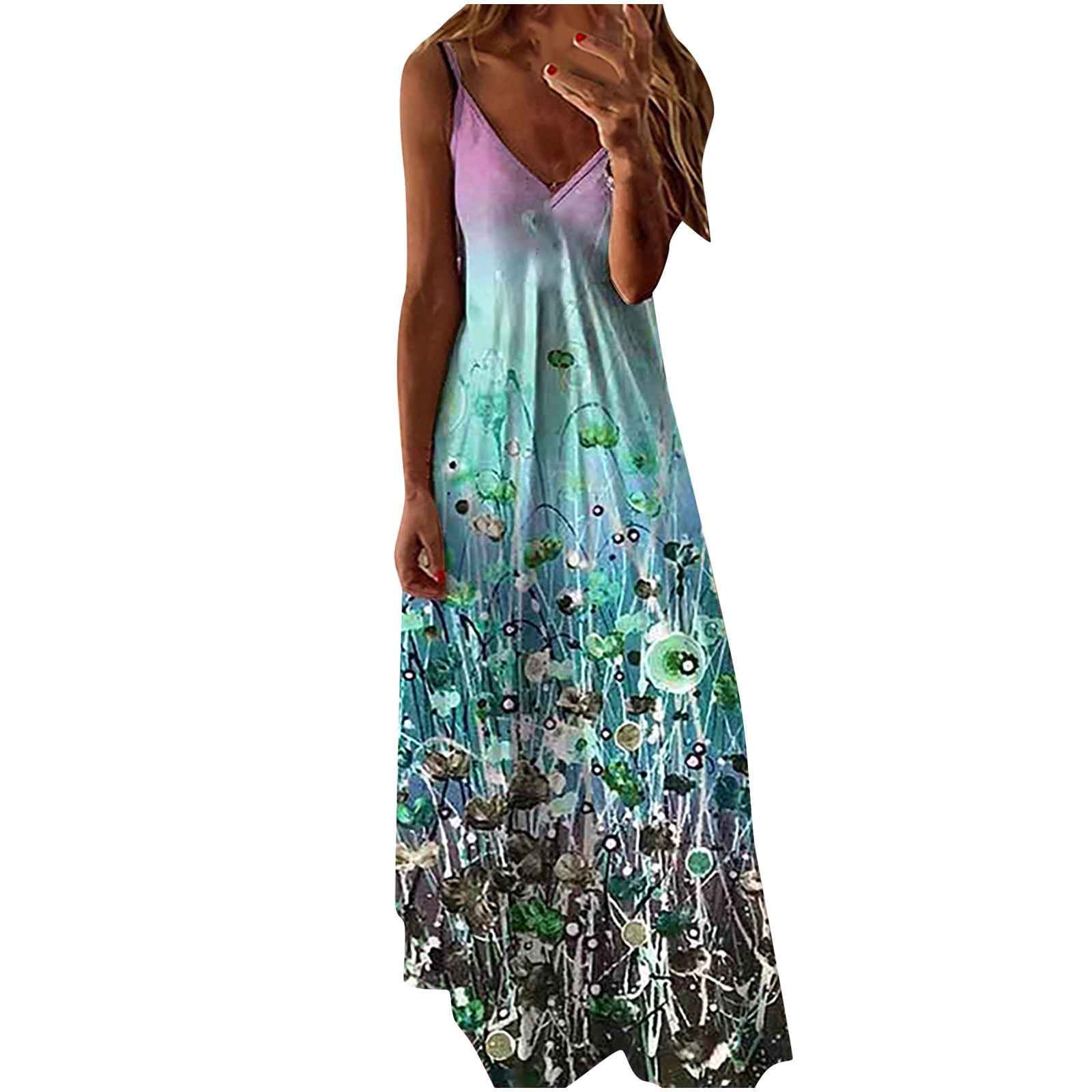 green emerald velvet dress Meimeij Waterfall Shift Dress Timeless Martha's Vineyard main image 1
