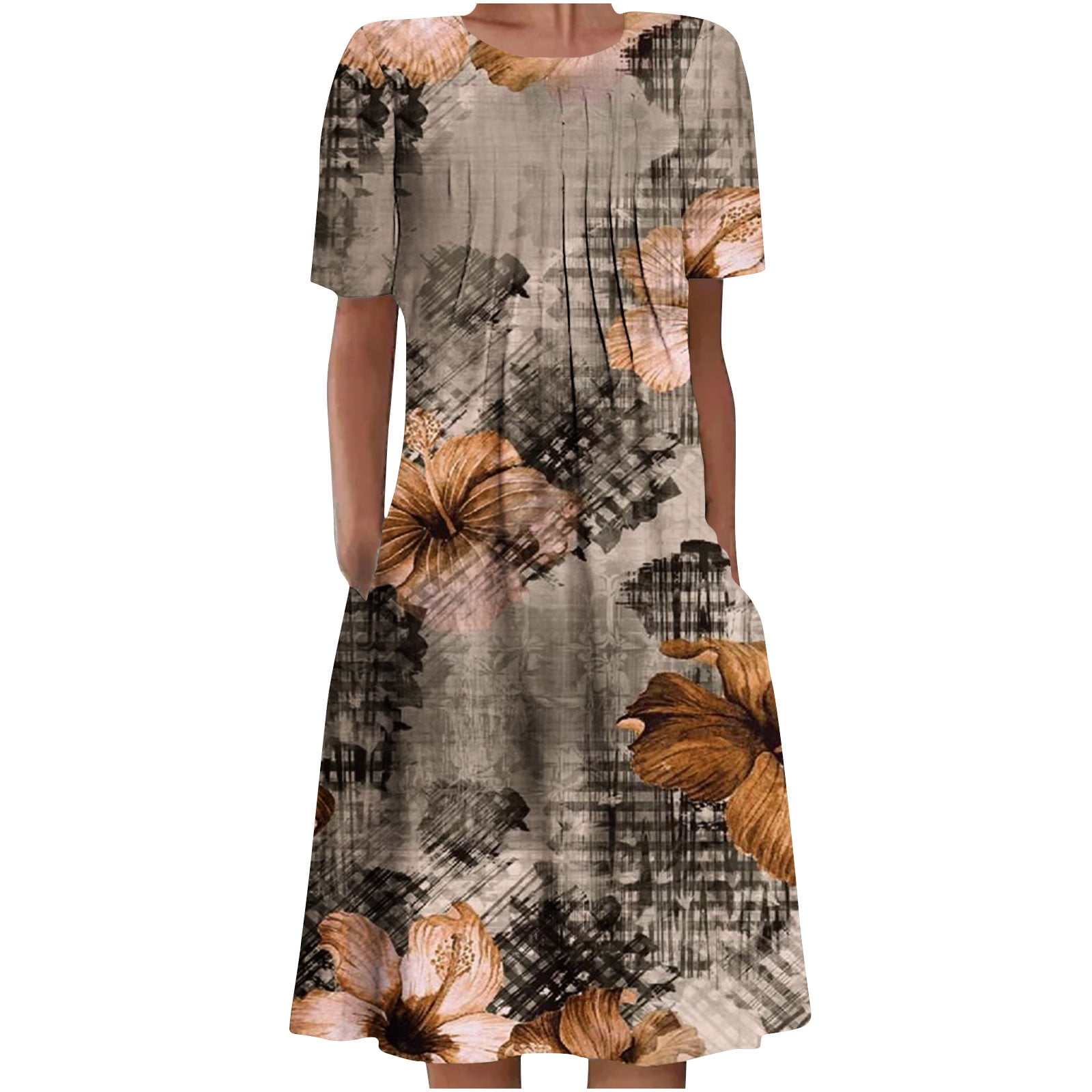 red babbydol dress Through It All Floral Babydoll – Shop the Mint size-1XL Size:US 8.5 Jax - The Amazing