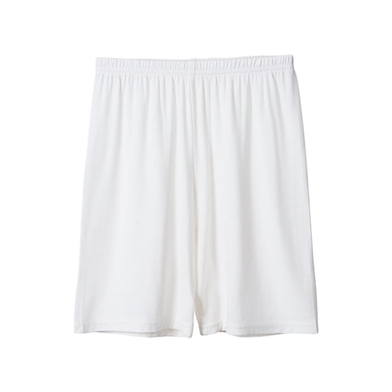 IROINNID Toddler Girl Clothes Shorts Summer Clothes Casual Shorts Children Casual Pants 0-18 Years 4Y