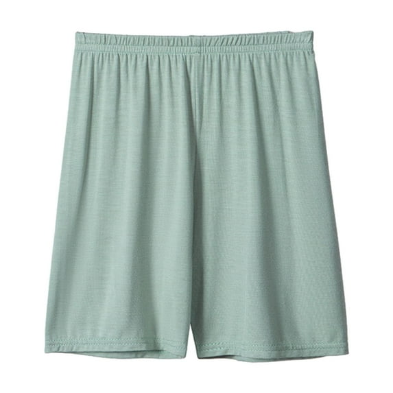IROINNID Toddler Girl Clothes Shorts Summer Clothes Casual Shorts Children Casual Pants 0-18 Years 8Y