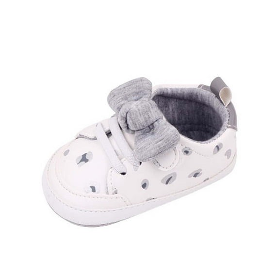 IROINNID Toddler Shoes Boys Girls Barefoot Shoes Kids Breathable Shoes Slip on Shoes