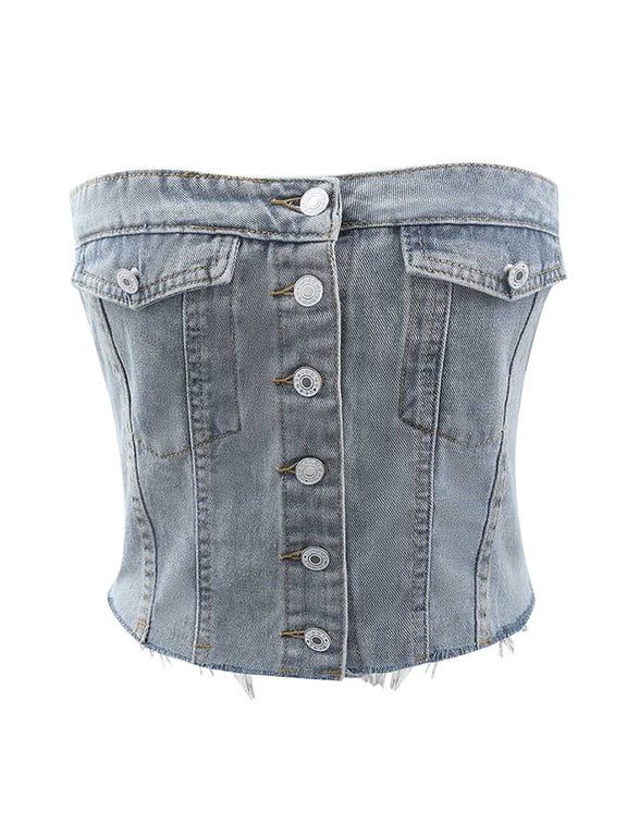 Tummy Control Underwear for Women, Wrap Chest Cowboy Date Night Outfit Corset Shapewear for Women