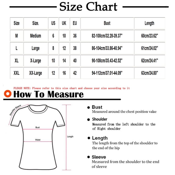 IROINNID Women's Basic Minimalist Tops Summer Casual Sleeveless Solid Tank Tops Under 10$