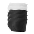 thumbnail image 1 of IROINNID Women's Beauty Back Smoothing Strapless Bra, Wireless Bra,Comfortable Lightly Lined Cups Single & 5-Pack, 1 of 4