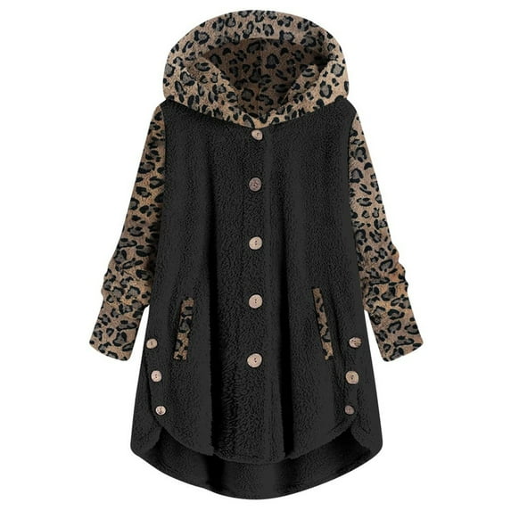 IROINNID Women's Cardigan Open Front Jacket Solid Color Long Sleeve Casual Knitting Loose Cardigan Sweaters Tops, Navy