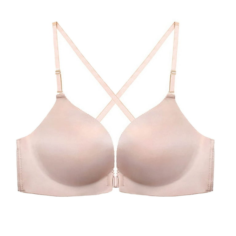 https://i5.walmartimages.com/seo/IROINNID-Women-s-Demi-Cup-Bras-Solid-Front-Button-Back-Smooth-Gathering-Lingerie-Non-Steel-Daily-Underwear_eff67481-6f65-4fdf-8bde-b85653d3df34.f3948e802c2eadeb357981cd04a0c354.jpeg?odnHeight=768&odnWidth=768&odnBg=FFFFFF