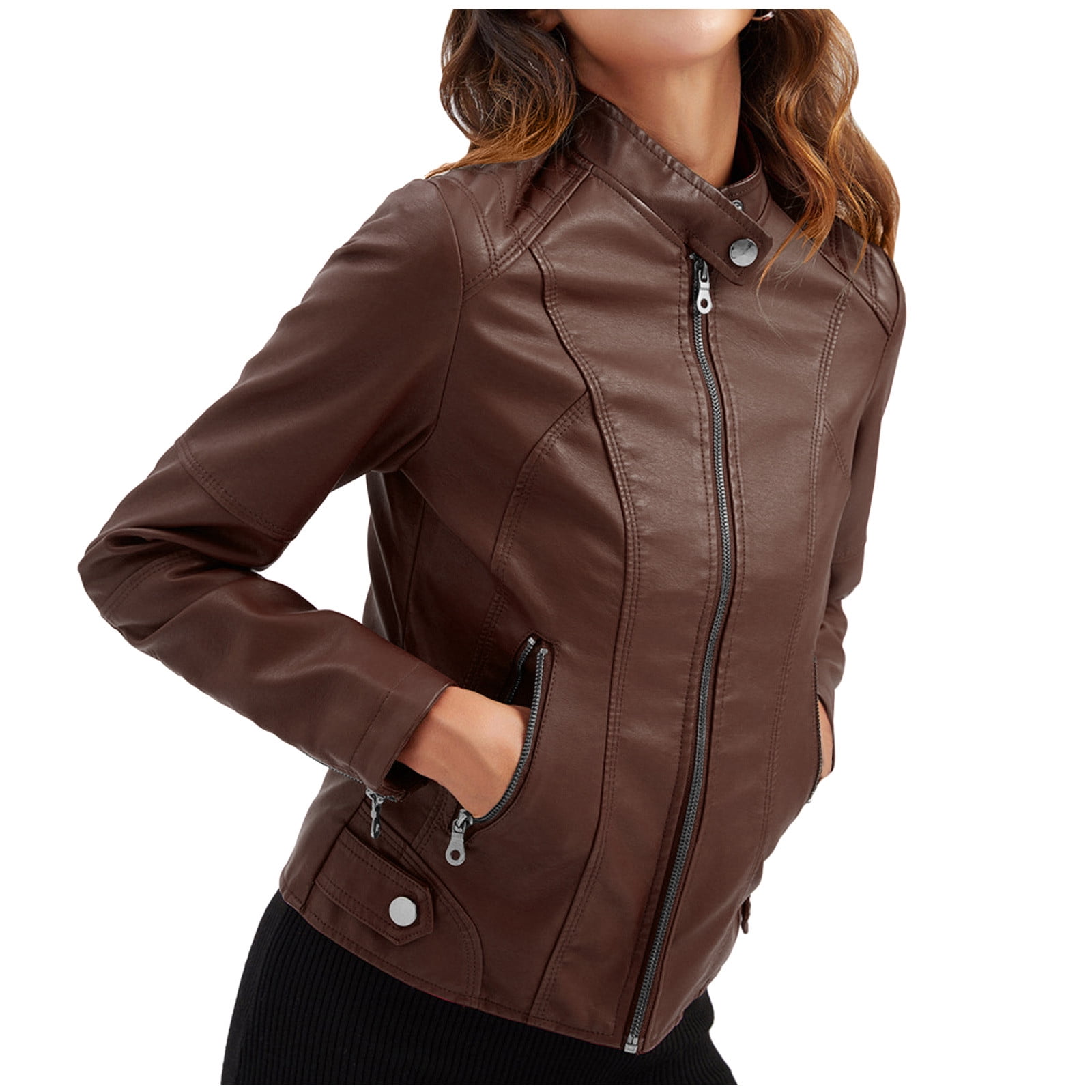 IROINNID-Women-s-Faux-Leather-